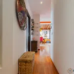 La Casa Sul Faro By Apulia Accommodation